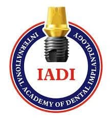 International Academy of Dental Implantology